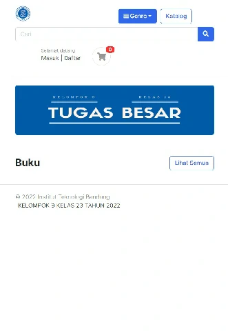 ecommerce-book